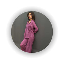 Linen Sets