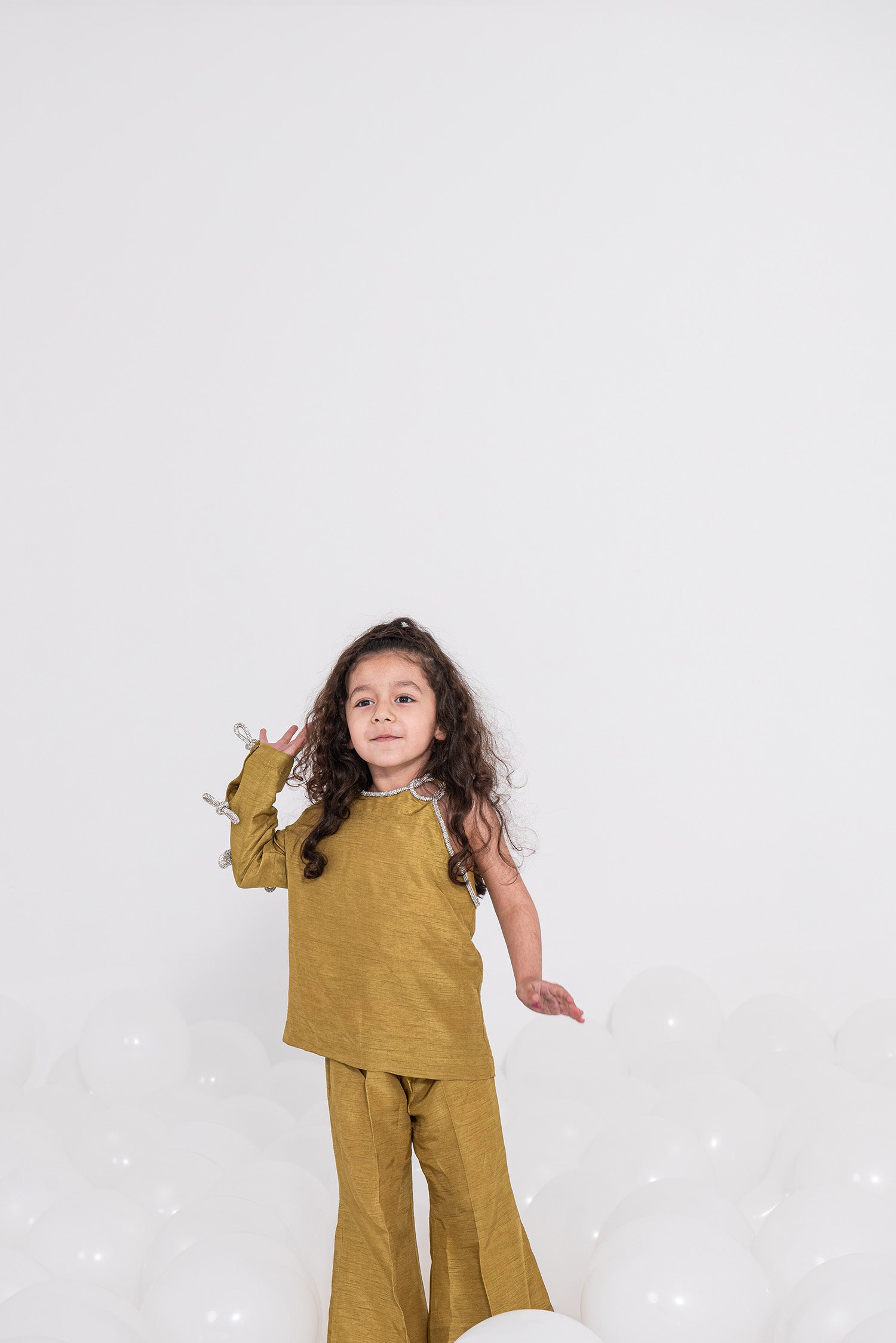 D'allure - mini