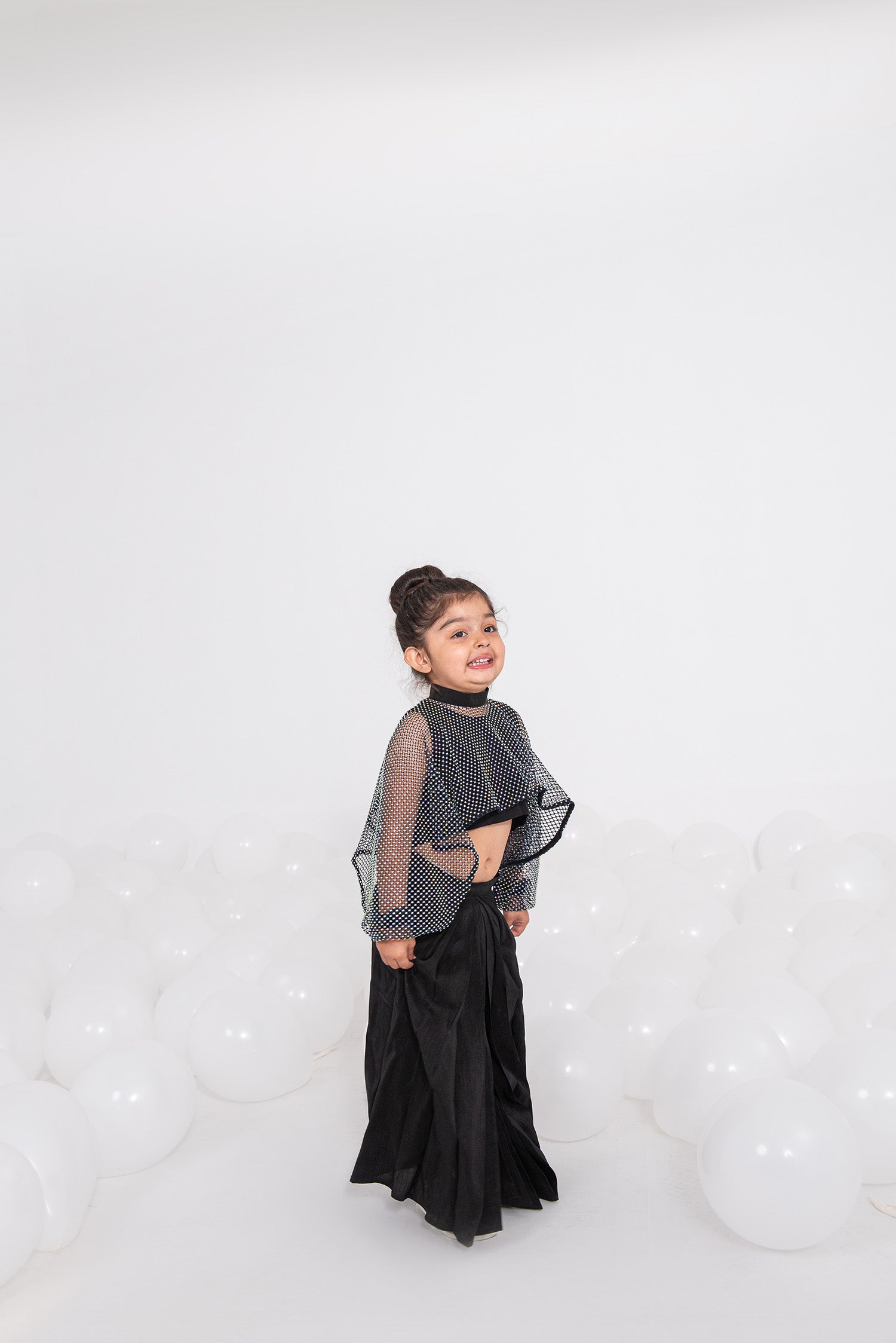 Crystal - Mini