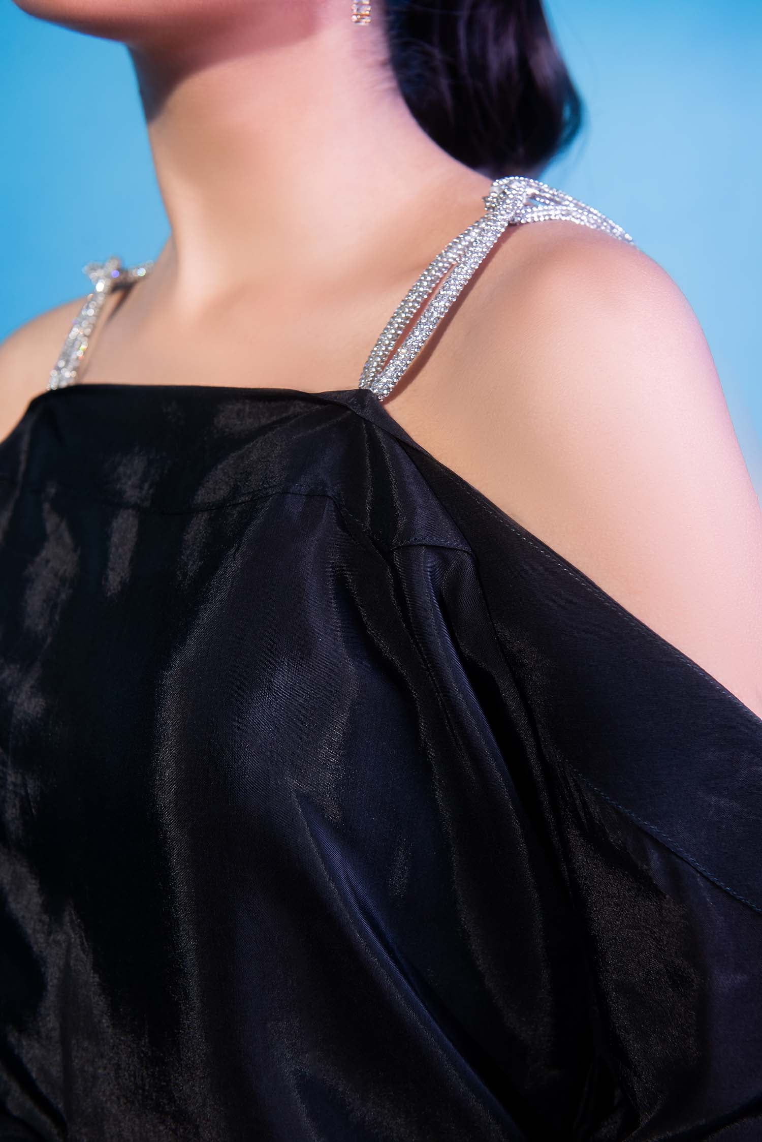 Glamour