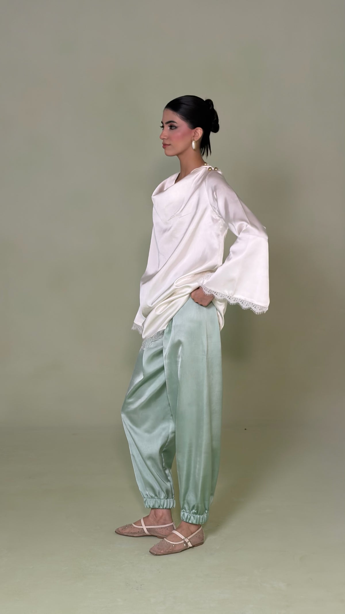 The Lune Set