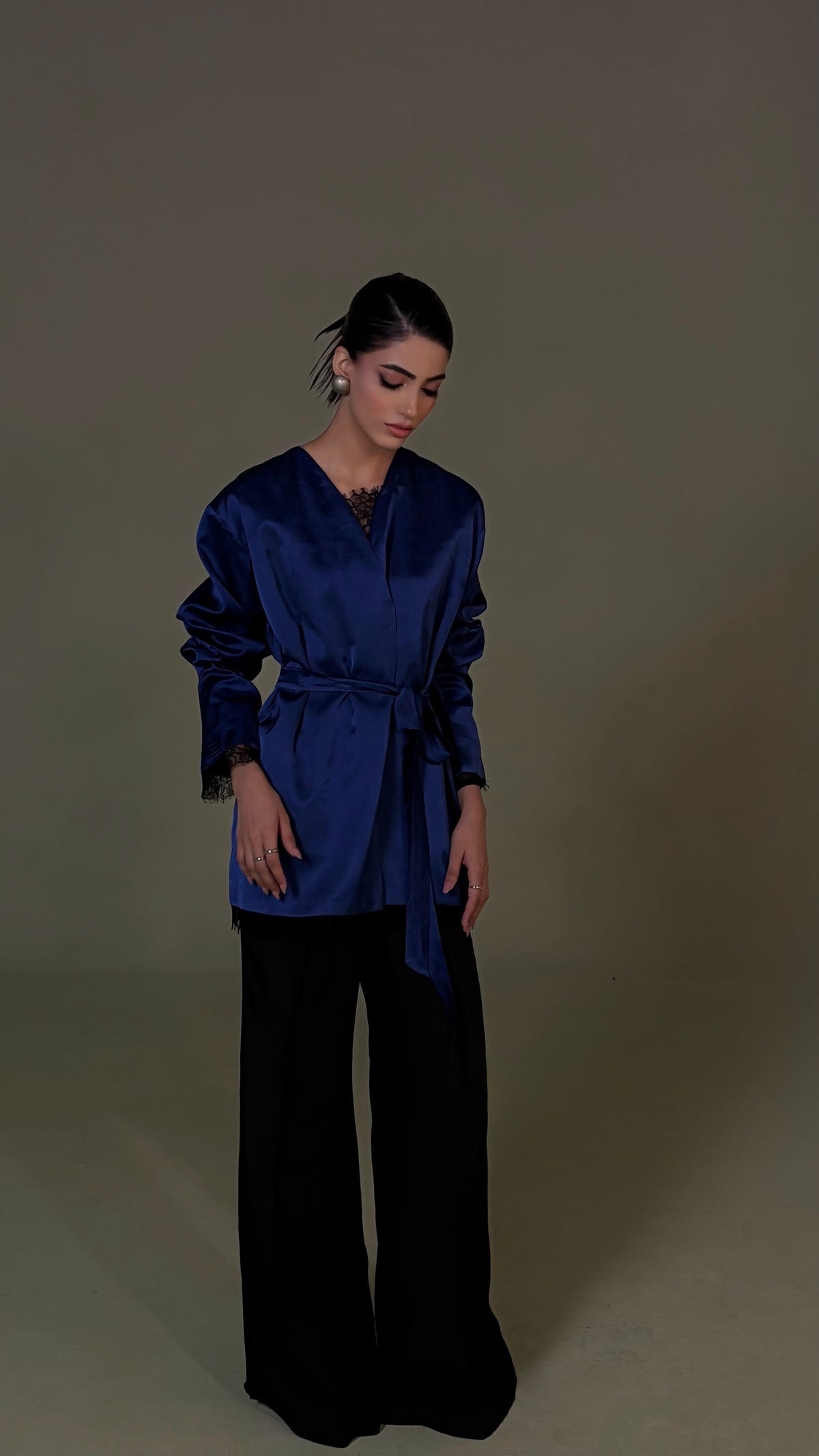 The Cobalt Set