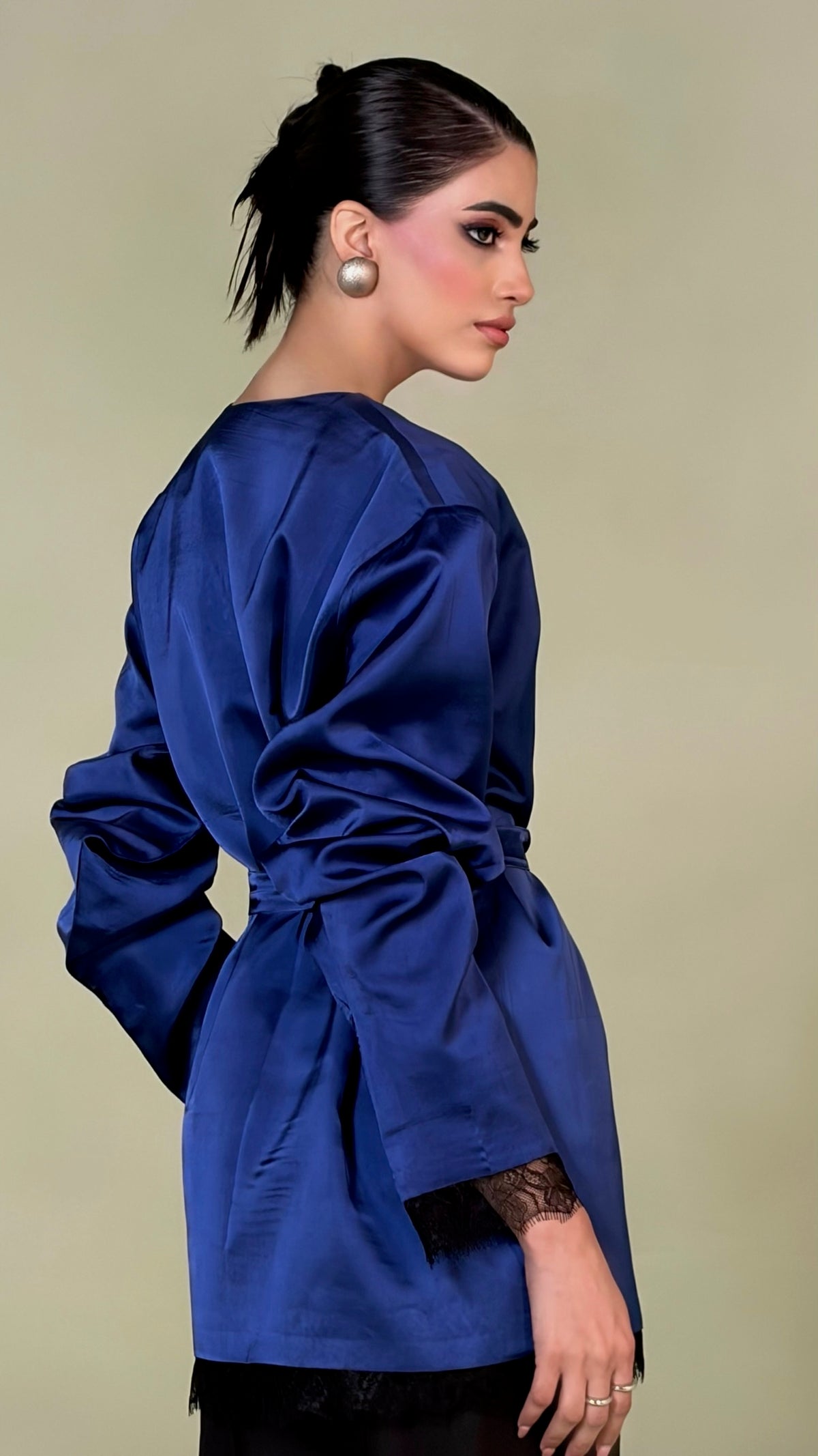 The Cobalt Set