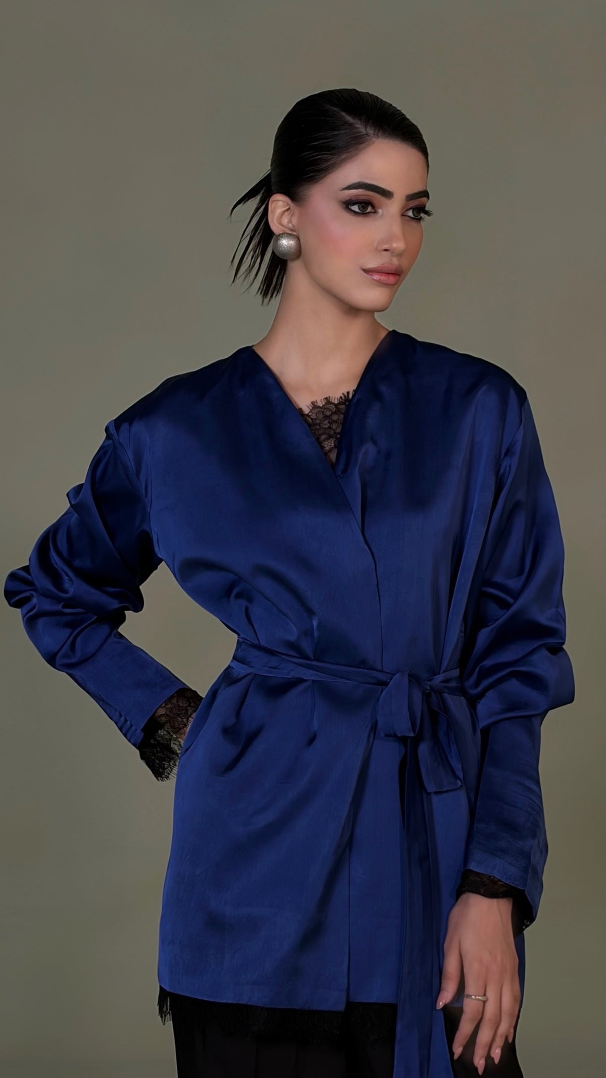 The Cobalt Set
