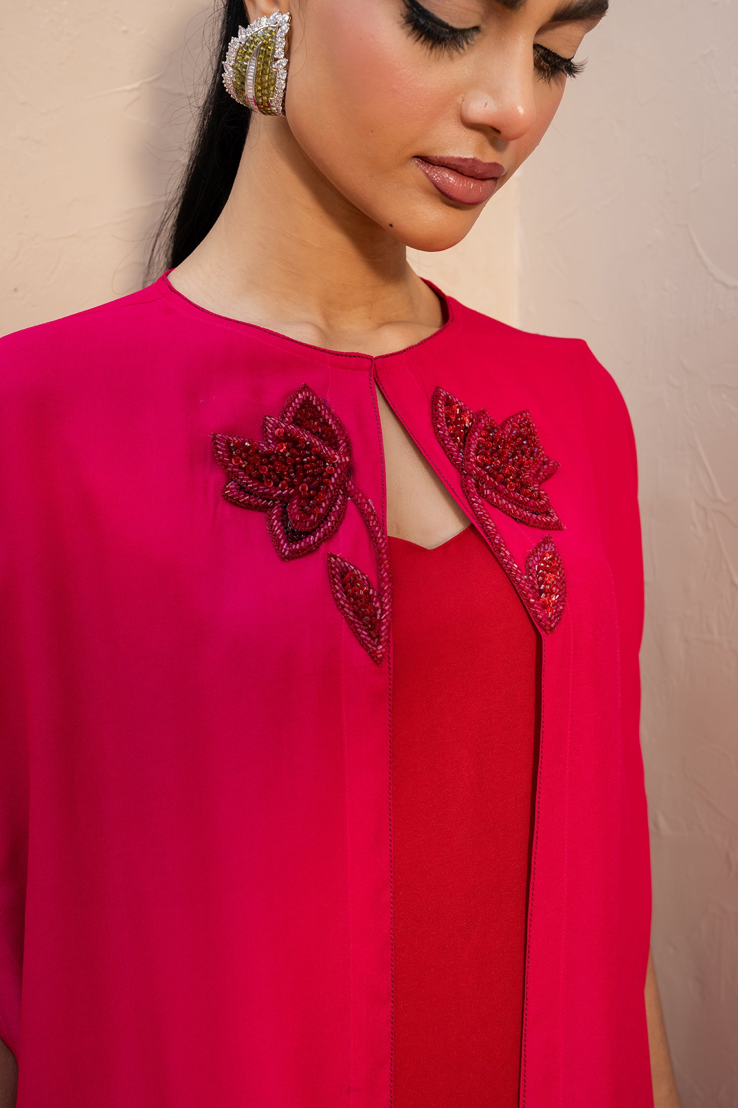 Rouge Eclipse 2pc set