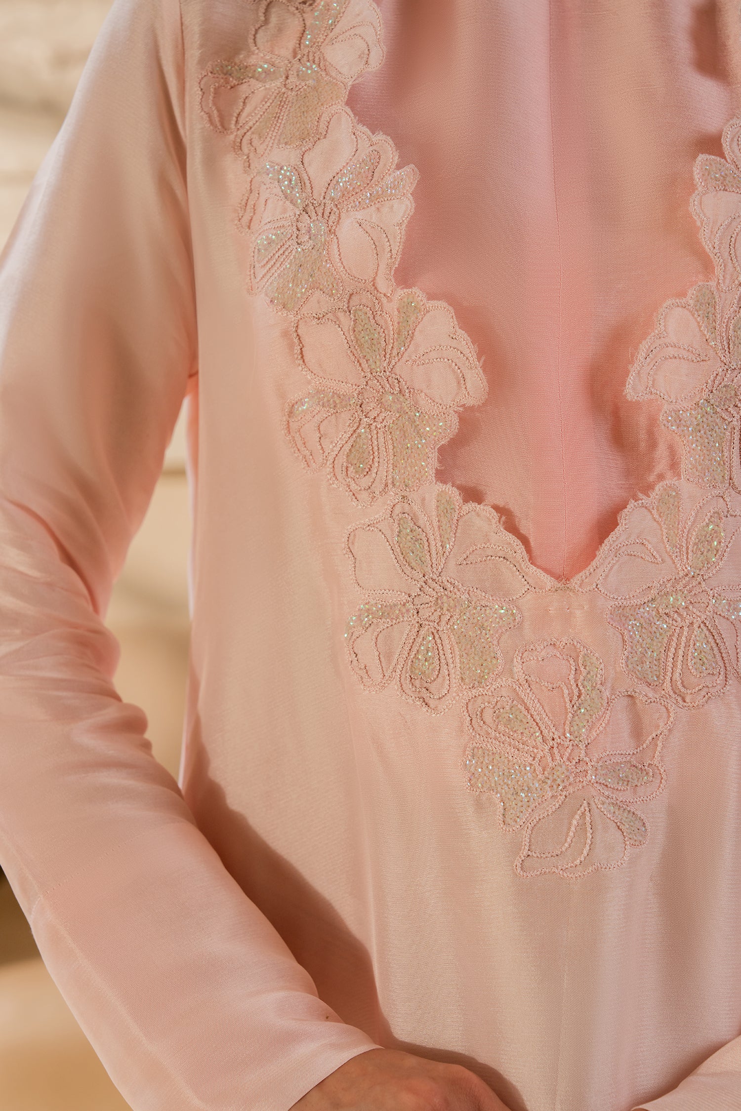 Rose Reverie