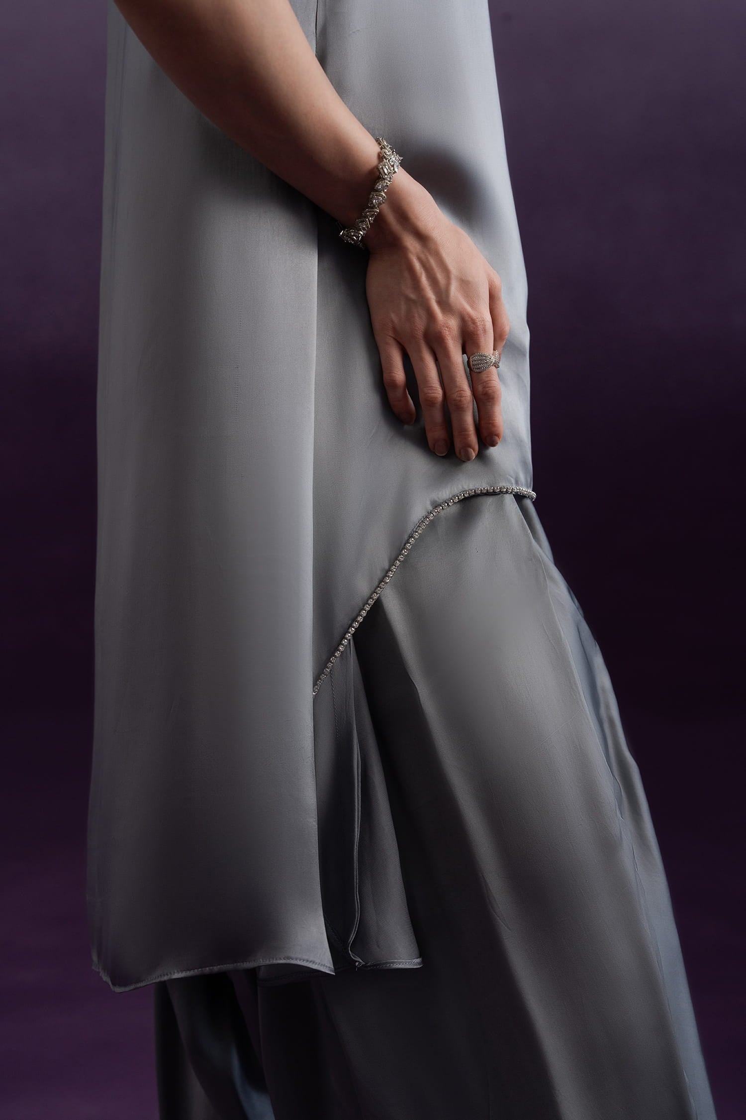 Soft Empire Set