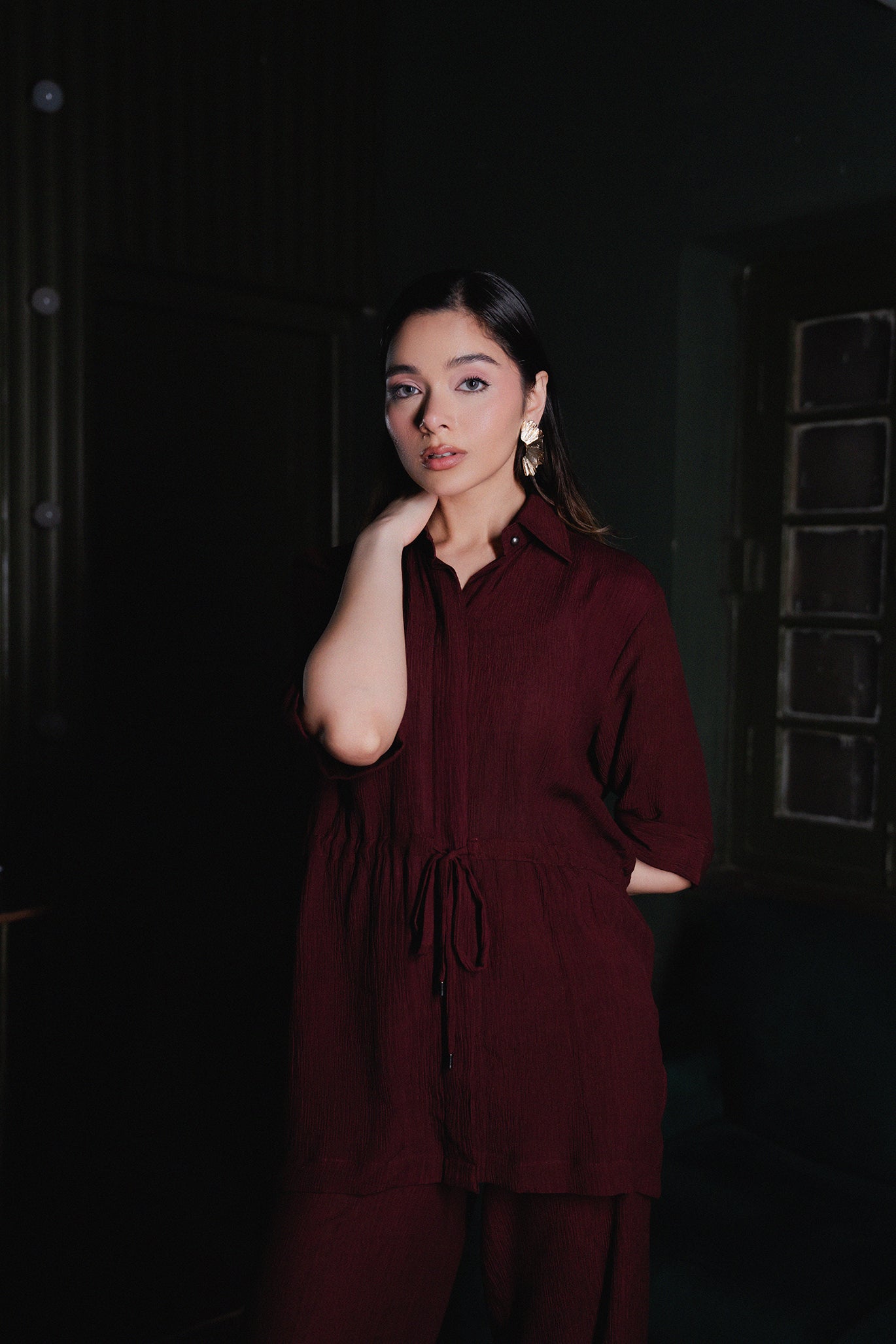 Sugar Plum