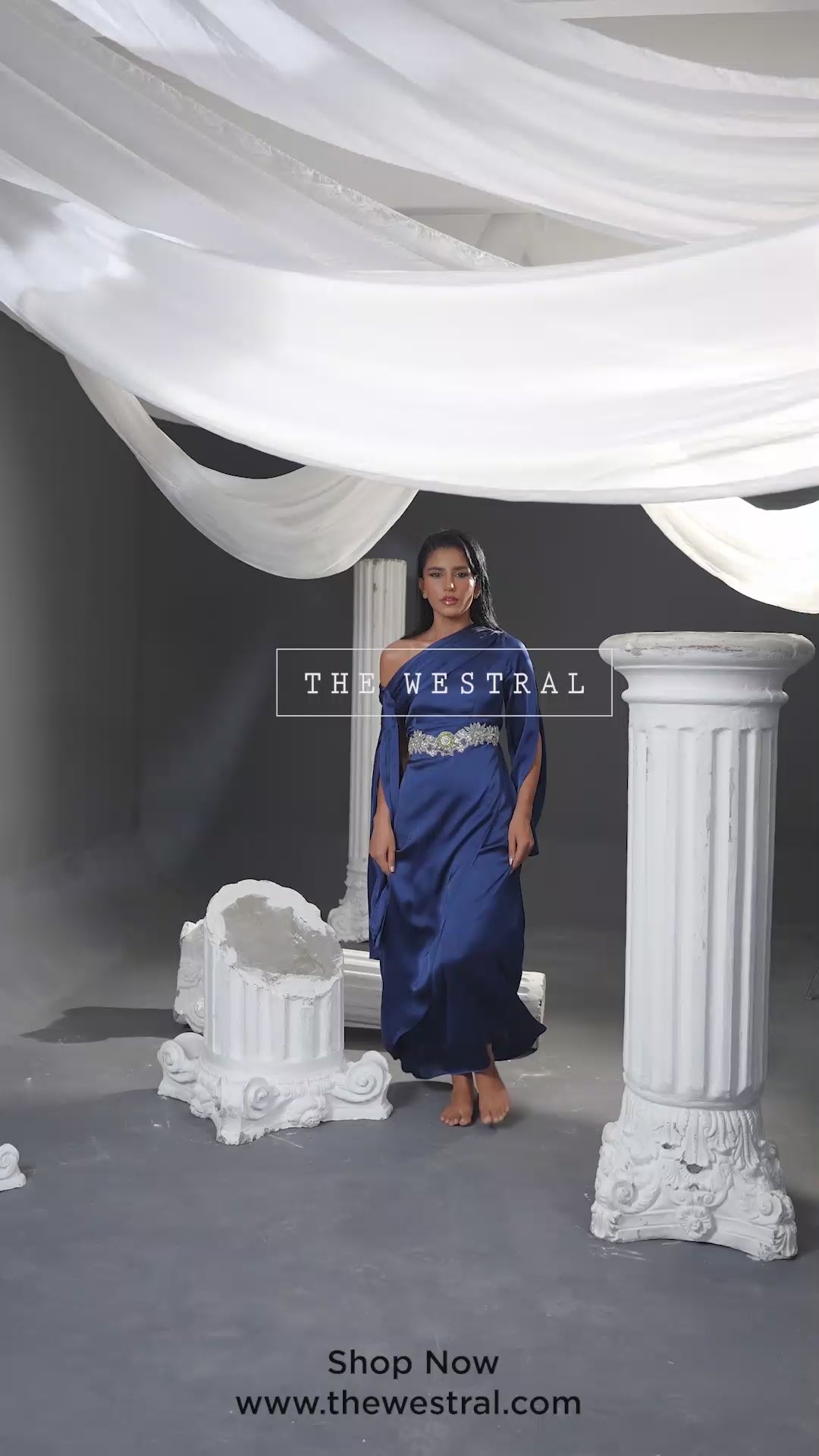 Mythical Muse