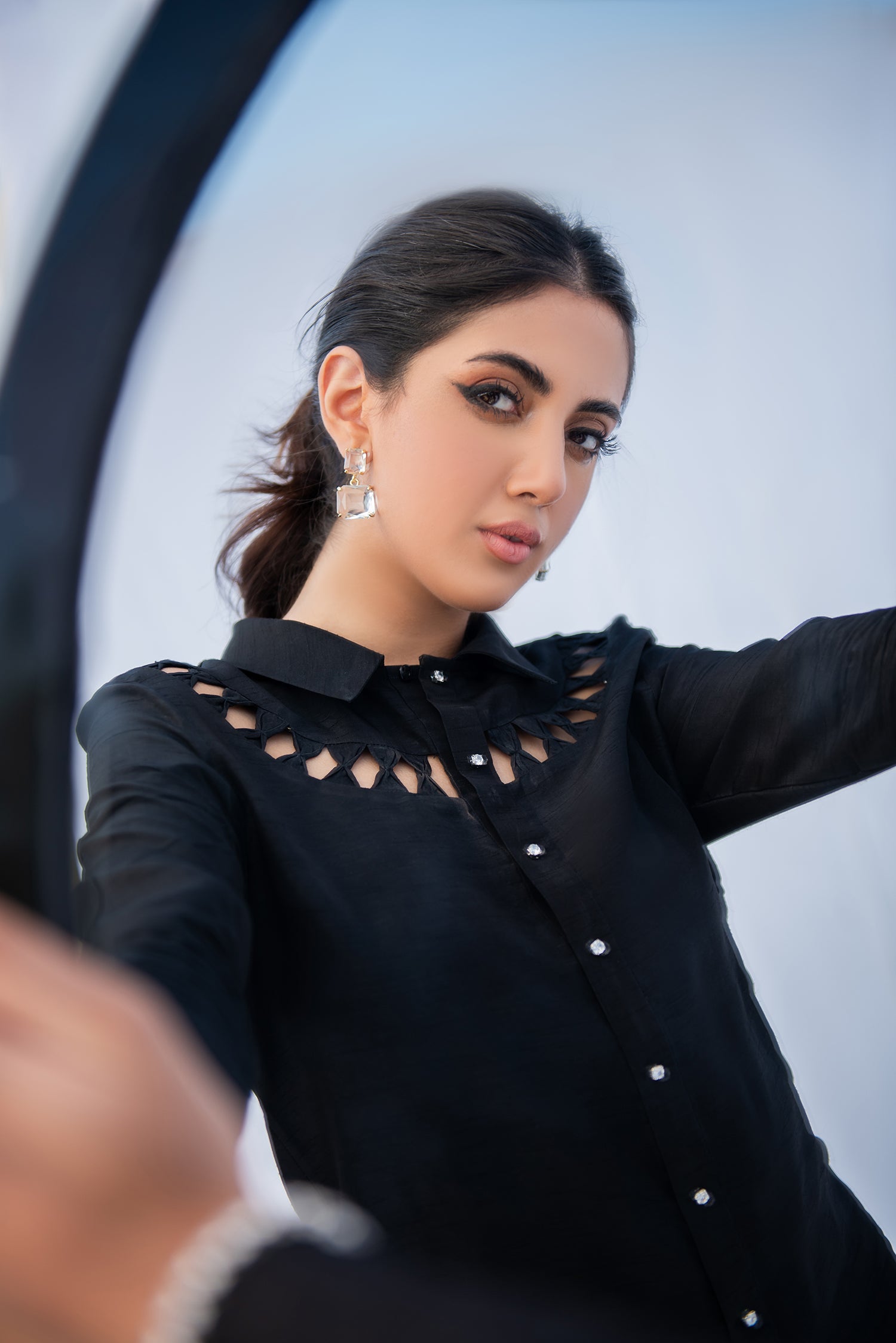 Isabella